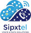 Sipxtel